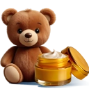 Beauty & Personal Care